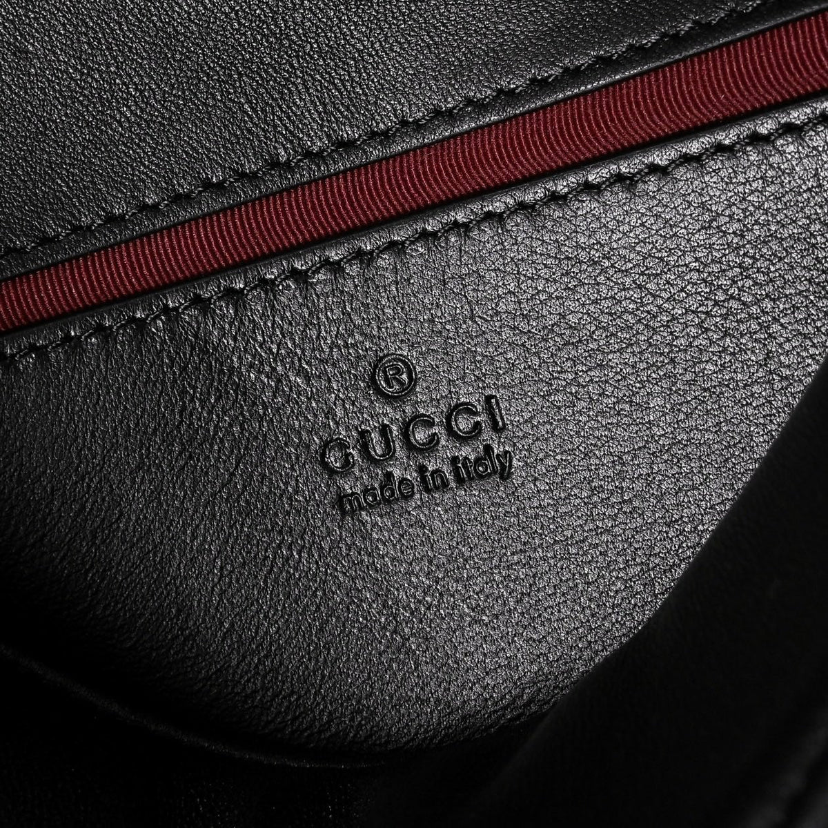 Gucci GG Marmont 2.0 Small Shoulder Bag